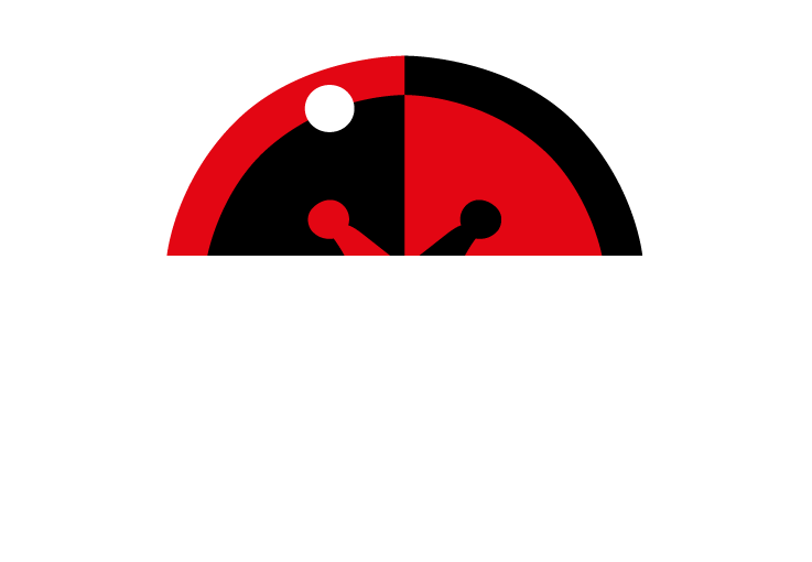 Casino de Saint-trojan-les-bains
