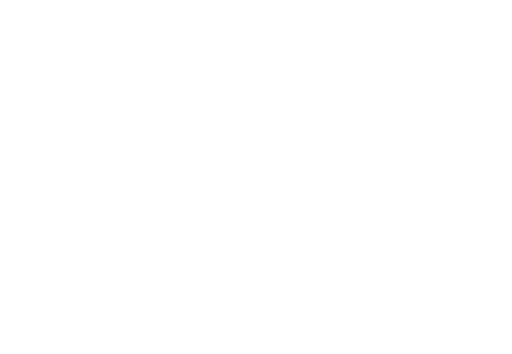 Casino de Saint-trojan-les-bains